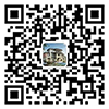上海俊彩材料科技有限公司二維碼